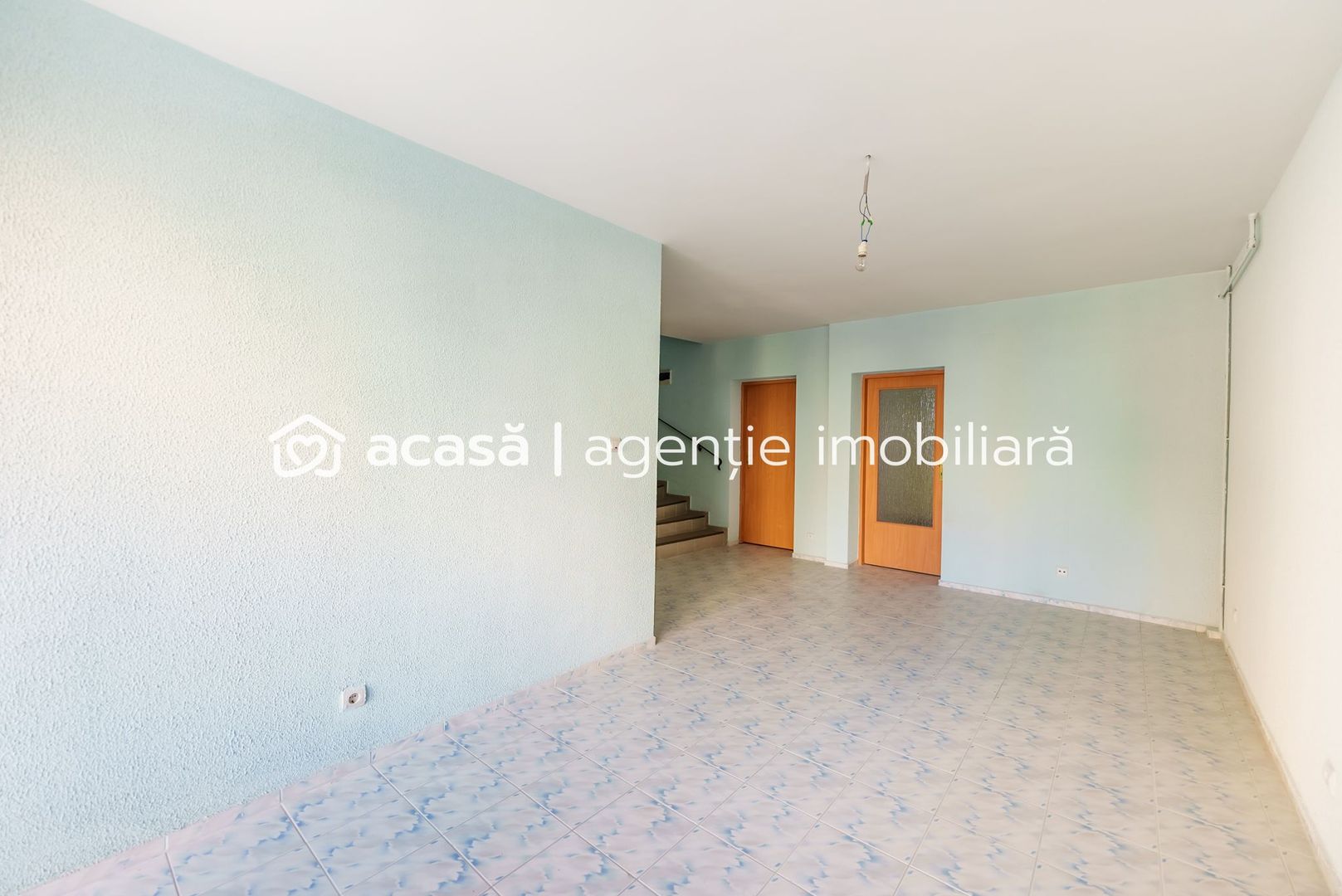 VÂNDUT! Casă cu destinații multiple în cartierul Aurel Vlaicu - Poză 6