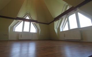 Birouri la casa - 120 mp, zona Circumvalatiunii - Poză 3