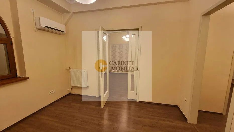 3 camere I Bd Corneliu Coposu  I Etaj 5/7 - Poză 3