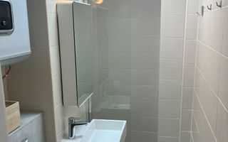 De vanzare Apartament 4 camere, Aviatiei, Promenada, Aurel Vlaicu - Poză 9