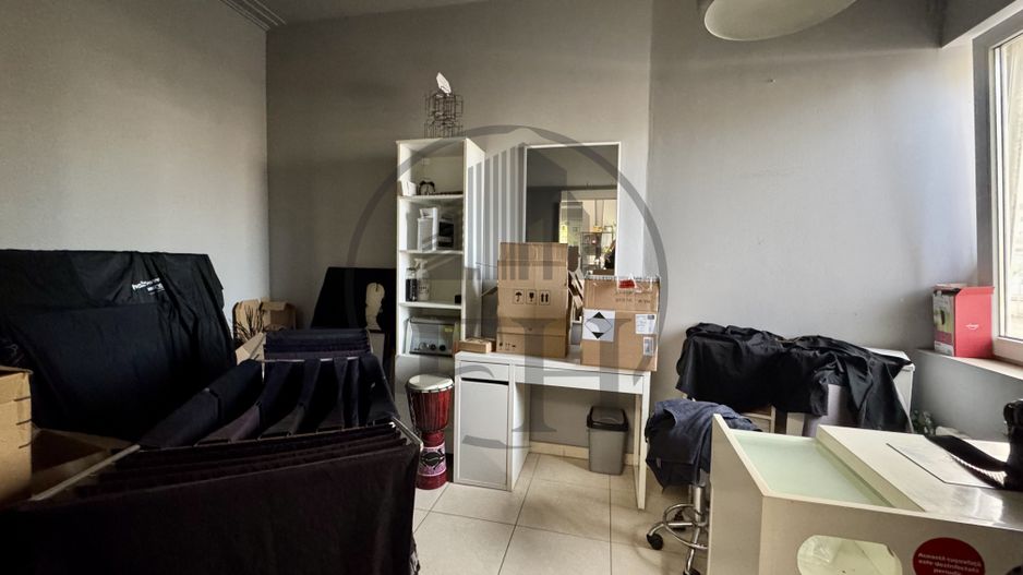 Spatiu Comercial de inchiriat Mircea cel Batran, Constanta - Poză 7