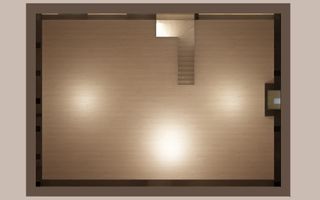 VIVO Residence | Vila 4 camere, 160mp utili, teren 408 mp - Clasa A - Schiță 8