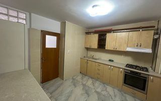 3 Camere Aviatiei/ Nicolae Caramfil - Poză 7