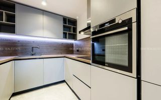 Apartament 3 camere | Premium - Poză 3