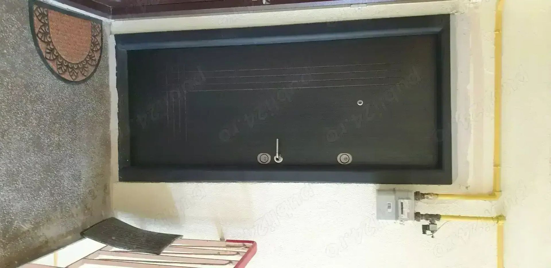 Aparatament renovat-3 camere-Zona Circumvaltiunii - Poză 5