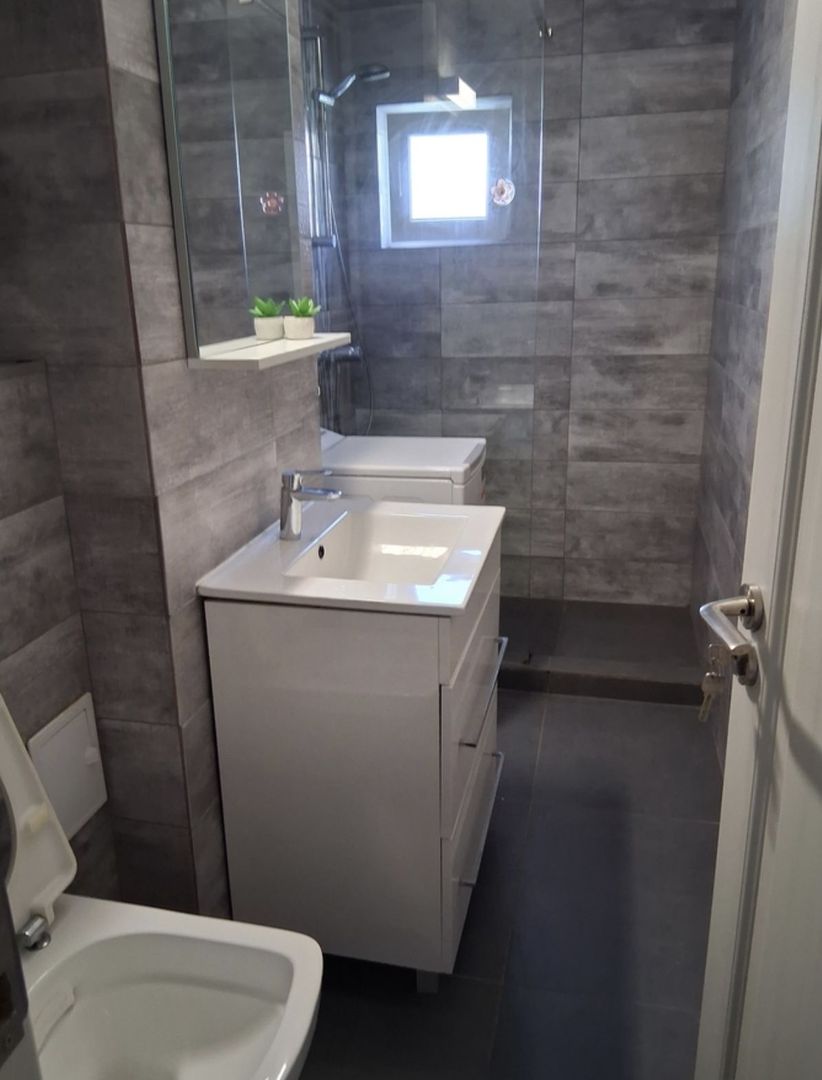 Apartament 2 camere Aviatiei de inchiriat disponibil imediat - Poză 5