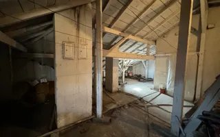 Vila Primaverii 300 mp utili teren 250 mp - Poză 21