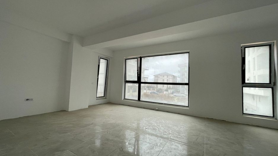 Apartament 2 camere de vanzare in Mamaia Nord - Poză 5