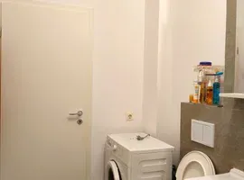 Apartament 2 camere Dumbravita bloc nou - Poză 12