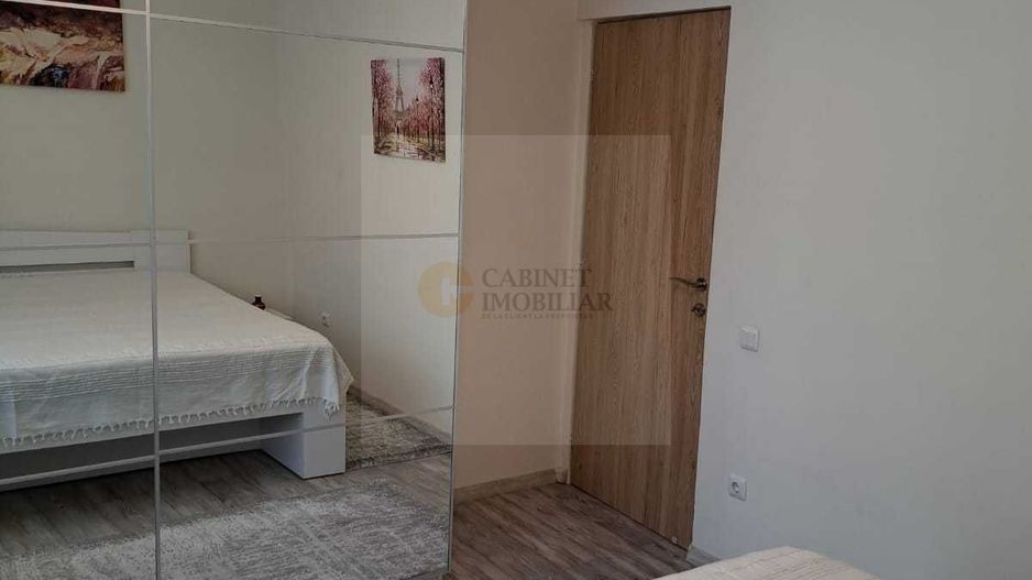 2 camere I Mosilor- Foisorul de Foc I Semidecomandat I Balcon deschis - Poză 4