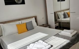 ​Apartament 2 Camere de Lux | Bloc Nou - Poză 2