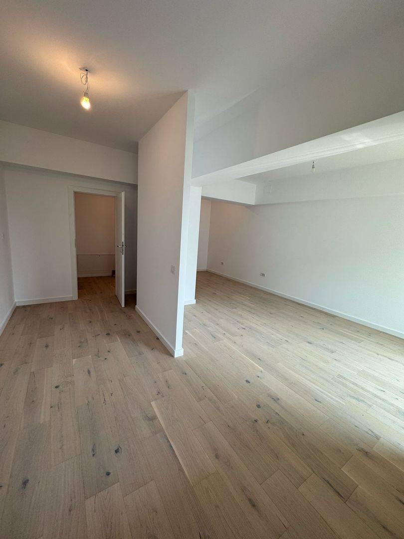 APARTAMENT 2 CAMERE | PIPERA - Poză 3