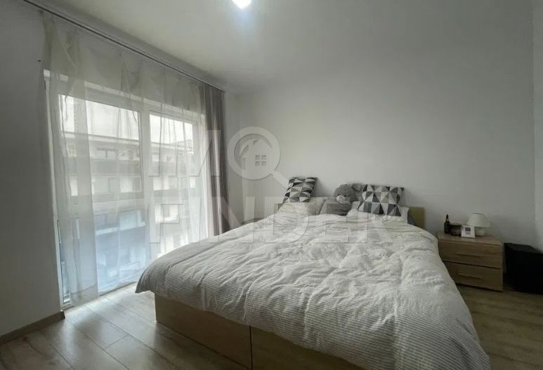 Apartament 2 camere, parcare, zona Iulius Mall - Poză 1