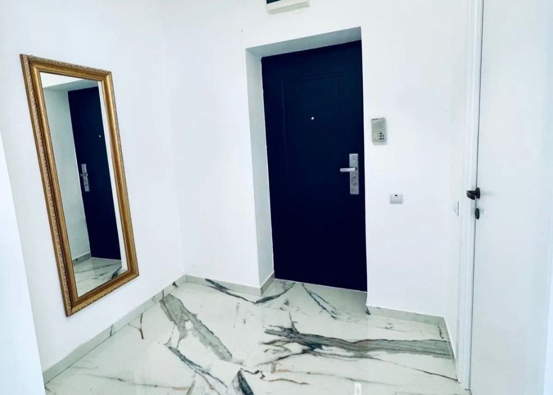 Apartament 3 camere I Titan I - Poză 8