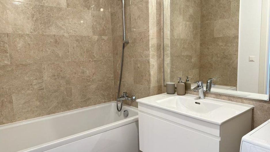 Apartament  Luxuria Residence lux - Poză 11