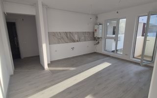 5 minute Metrou Berceni - Apartament 2 camere -Oportunitate investitie - Poză 4