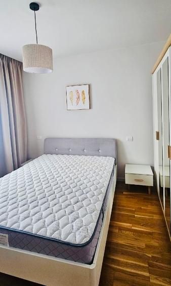 Vilă de colț premium de închiriat – New Point Villas - Poză 8