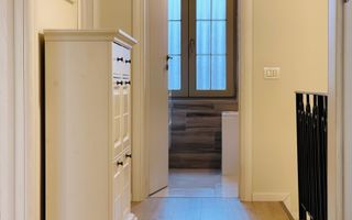 OFERTA INCHIRIATA - Casuta cu suflet, langa Padure | Segmentul Premium - Poză 18