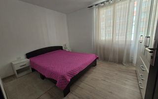 Apartament 2 Camere Etaj 3, Zona Primarie - Poză 3