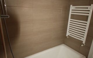 Apartament 2 camere | Sisesti | Bloc Nou - Poză 8