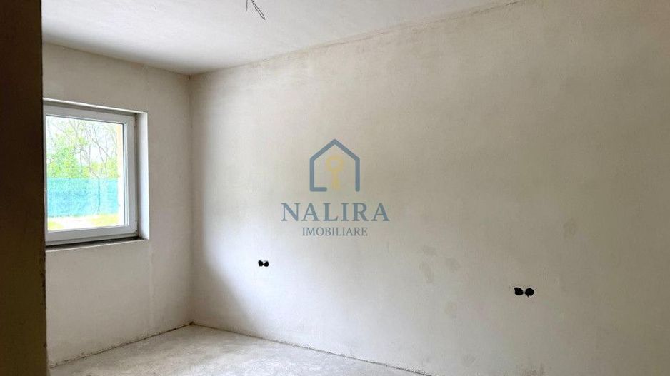 Apartament 2 camere de vanzare Tautii Magheraus bloc nou - Poză 2