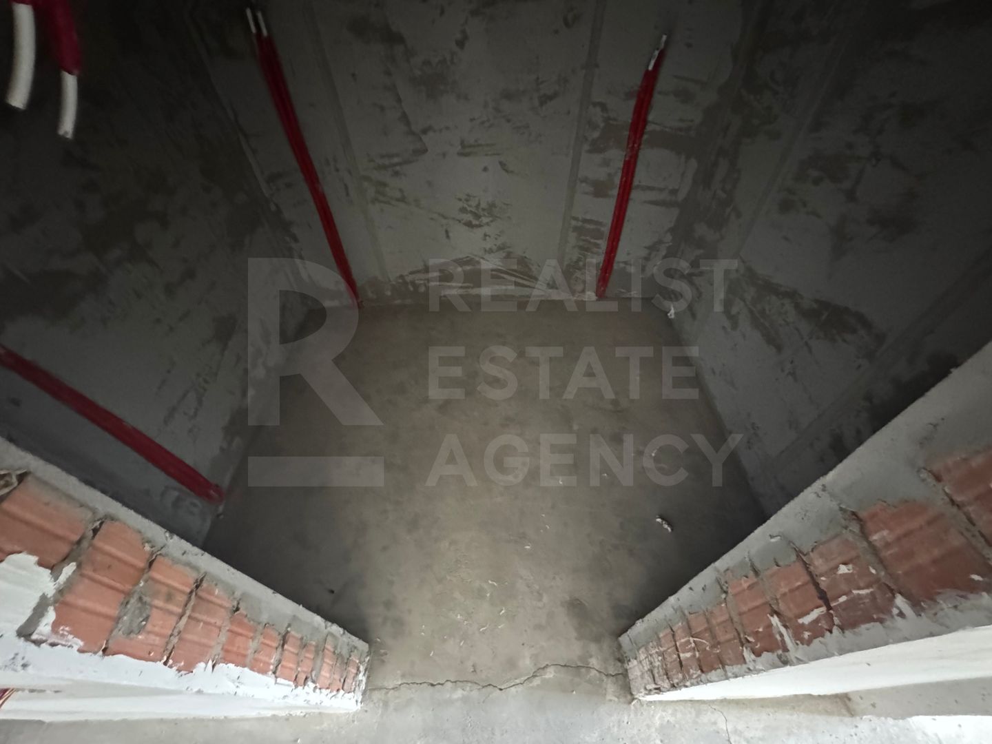 Vânzare, apartament, 2 camere, Str. Nicolae Milescu Spătarul, Ciocana - Poză 9