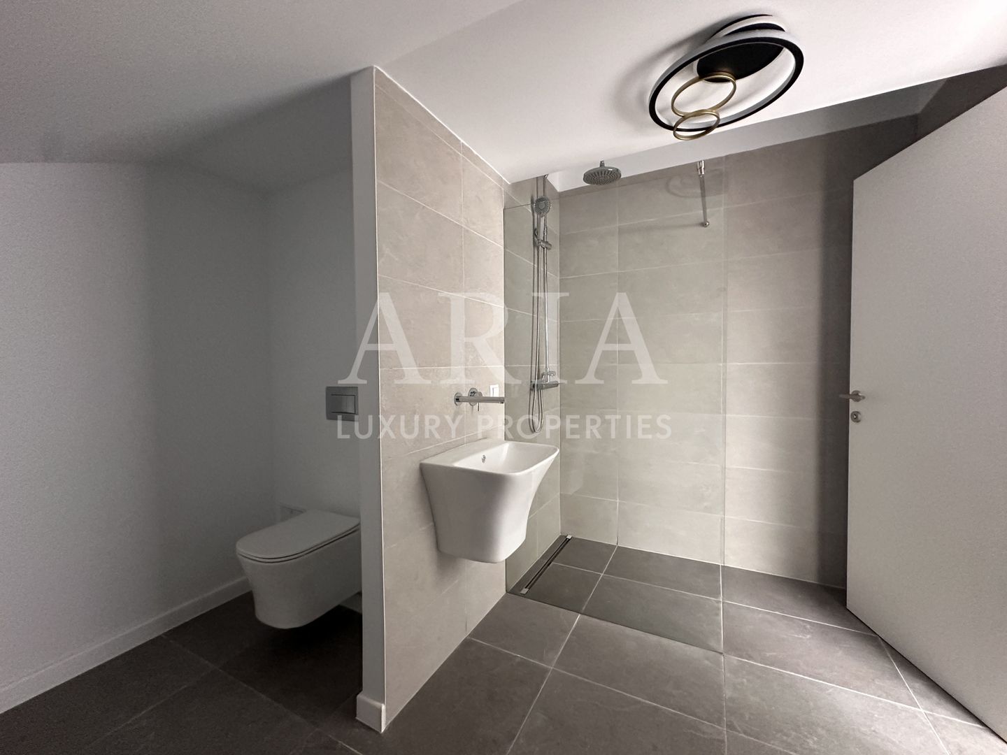 MOBEXPERT HOMES GATED COMMUNITY PIPERA FIRST RENT - Poză 17