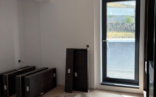 Apartament superfinisat | 3 camere | 2 băi | 3 balcoane | Wings - Poză 8