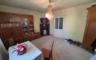 Casa 4 Camere, 756mp Teren, Zona Barabant - Poză 16