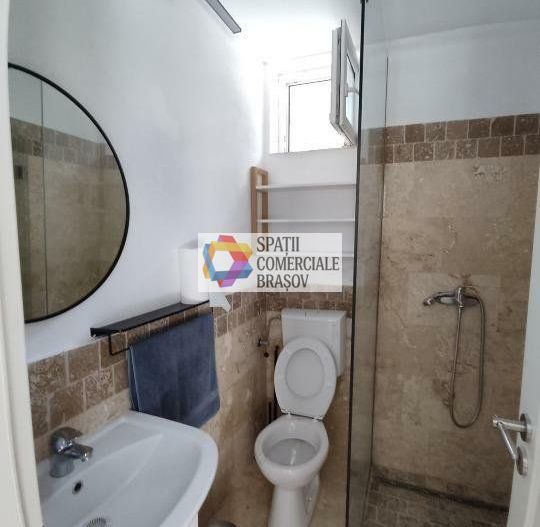 Casa 5 camere de vânzare - zona Brașovul Vechi - plus-imo.ro - Poză 4