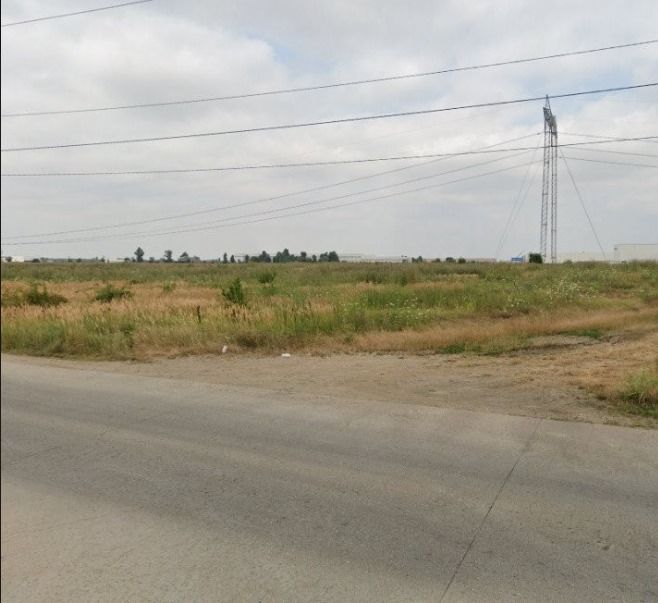 5000mp sau 27000mp,45m deschid,centura Bucuresti, Depozit Jumbo-DN4 - Poză 4