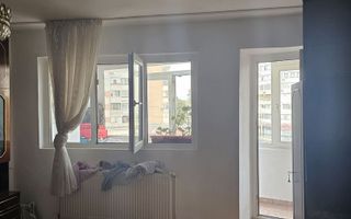 Apartament 2 camere, etaj 2, Mazepa - Poză 2