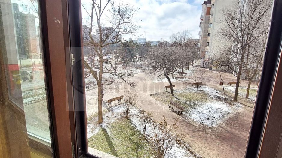 Nicolina, 4 cam decomandat, Etaj 1, 110 mp- 250.000€ - Poză 12