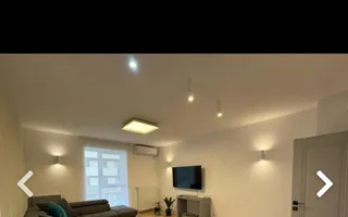 Apartament 3 camere+Birou Theodor Pallady Metrou Teclu - Poză 11