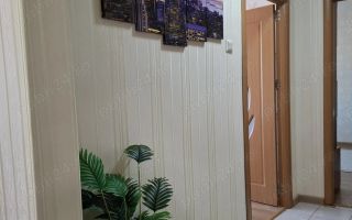 Închiriere apartament 2 camere – Sector 3, Nicolae Grigorescu - Poză 10