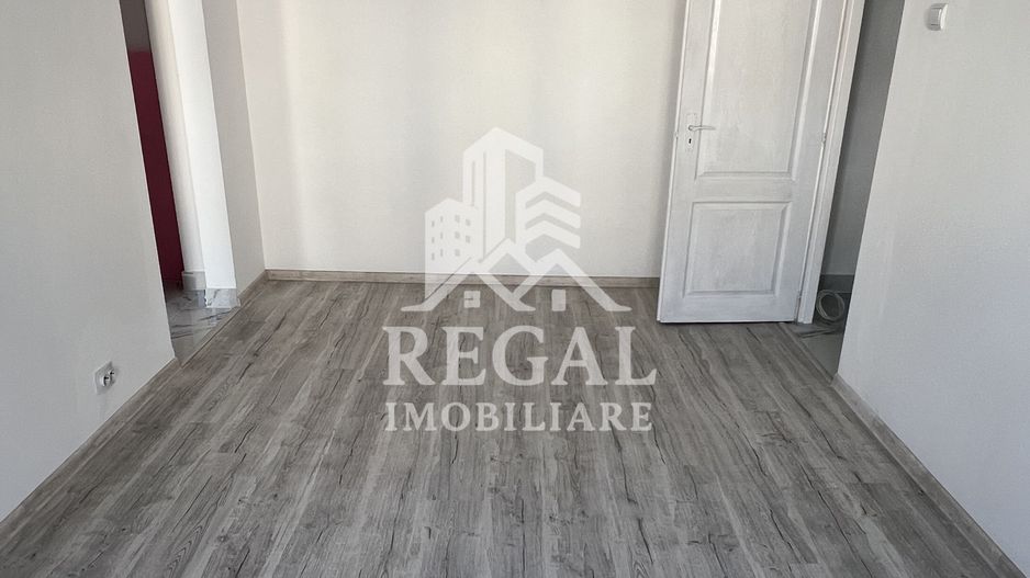 Apartament 2 camere, Micro 5/2 – etaj 2 - 38 mp - accept schimb - Poză 3