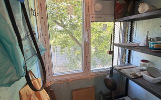 Apartament 2 camere Piata Resita / Soseaua Giurgiului - Poză 4