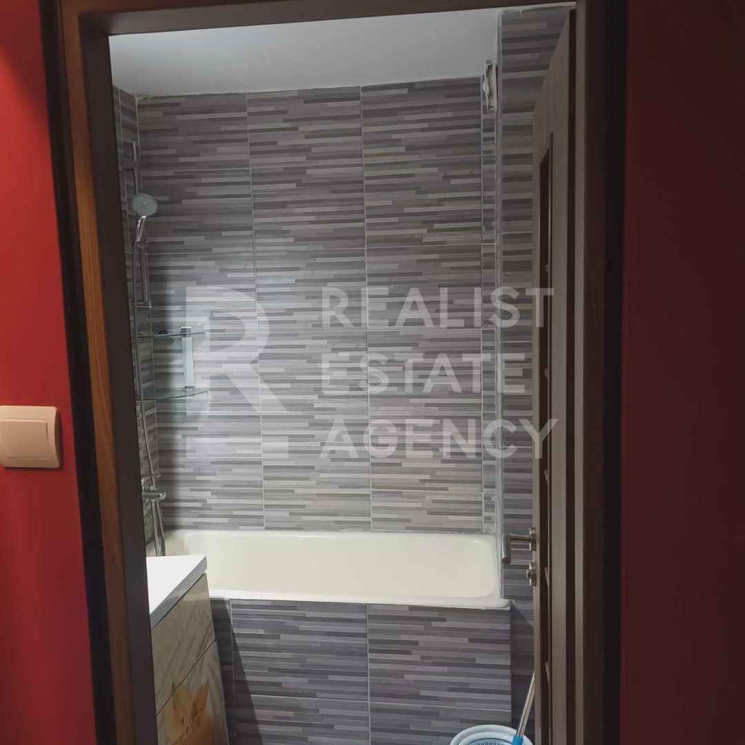 Vânzare, apartament, 3 camere, Iași - Poză 6