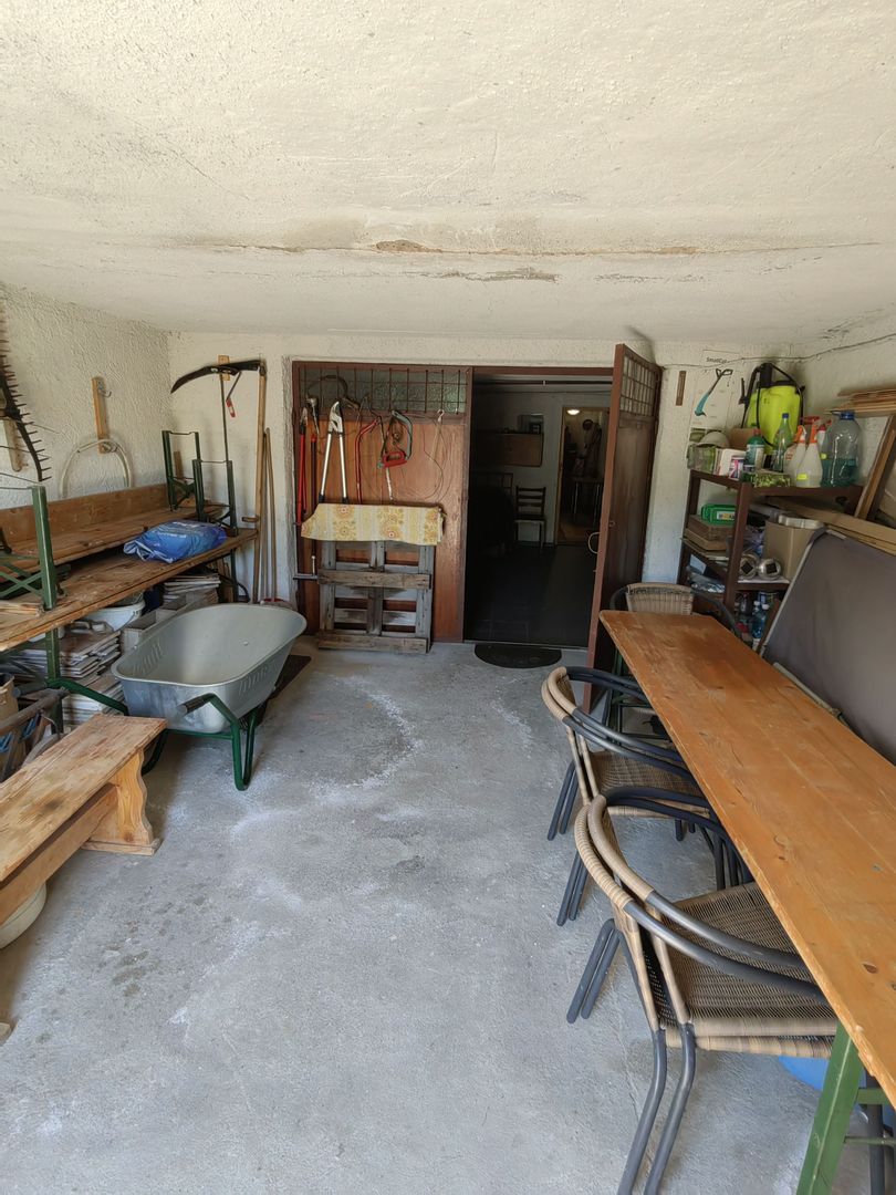 Casa/Vilă  aproape de pădure Vâlcele + 1235 m² teren 160.000 EURO - Poză 15