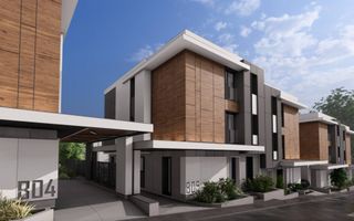 Case pasive cu zero emisii de carbon – Confort, Eficiență și Sustenab - Poză 4