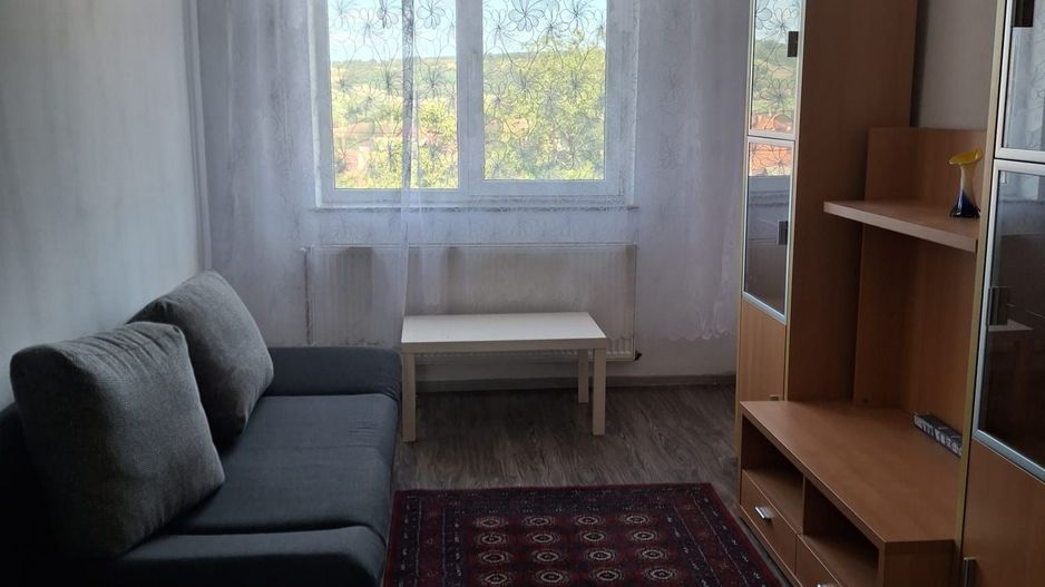 APARTAMENT DE VANZARE IN POPESTI  JUD BIHOR - Poză 2