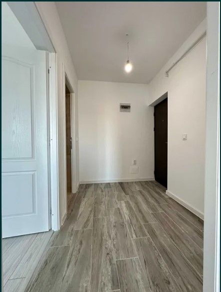 APARTAMENT 1 CAMERA CU  LOC PARCARE INCLUS CUG lUNCA CETATUII - Poză 12