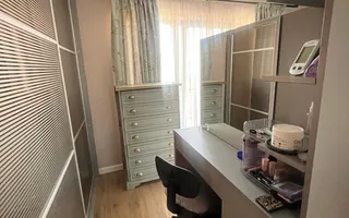 Casa de Vanzare  170 Mp utili I Suceava/Burdujeni I 260.000Euro - Poză 30