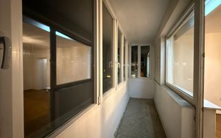 3 camere/etaj intermediar/zona Liceului Onisifor Ghibu /zona excelenta - Poză 5