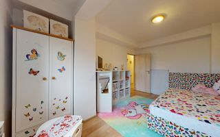 🏡 Vânzare apartament 3 camere Bazilescu – 63 mp utili - Poză 8