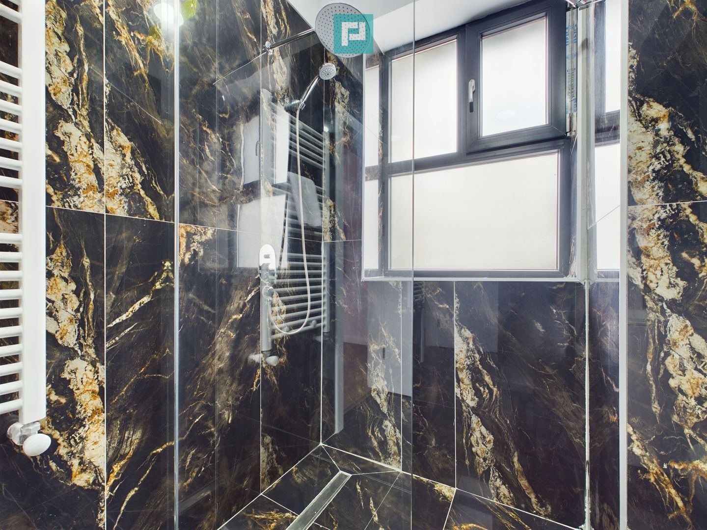 Apartament cu 3 camere Medicover Piata Victoriei - Poză 84