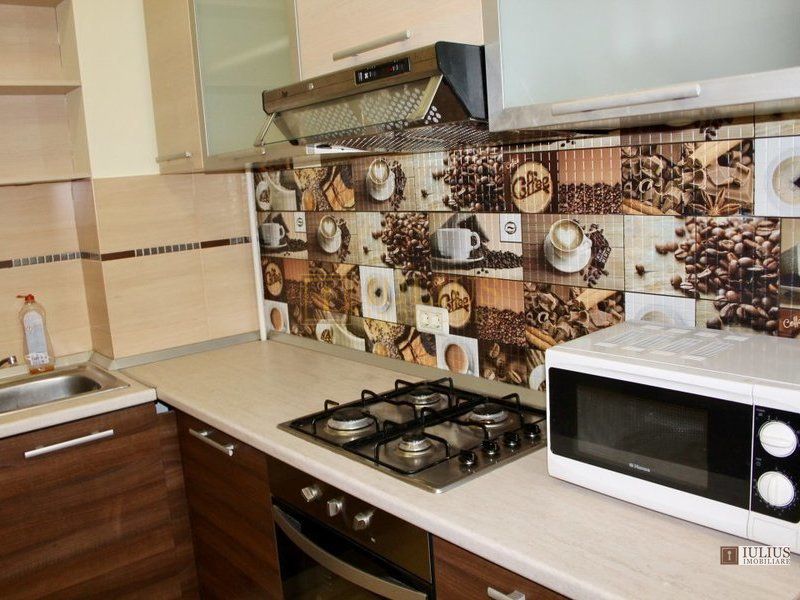 In apropierea complex-ului ISHO - Badea Cartan, centrala proprie - Poză 7