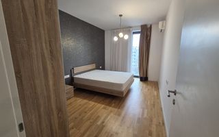 Apartament 2 camere – The Ivy Residence,/Băneasa | Parcare subterană inclusă - Poză 11