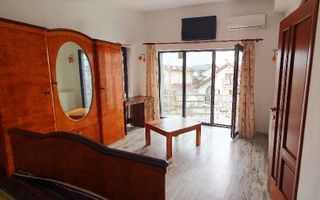 Cea mai buna locatie! Comuna Berceni - Poză 7