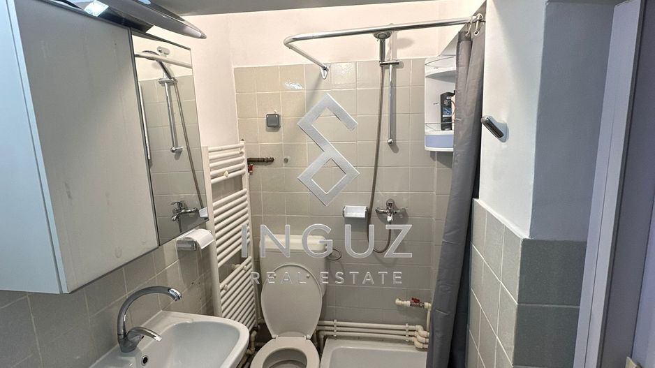 Apartament de închiriat în Vatra Luminoasa, Bucuresti - Poză 5
